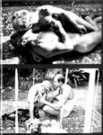 DESERT FOX 1978 Photos