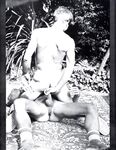 DESERT FOX 1978 Photos