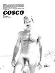 DESERT FOX 1978 Photos