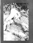 DESERT FOX 1978 Photos