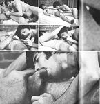 DESIRE Photos