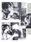 DESIRE Photos