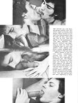 DESIRE Photos