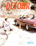 DETOUR 1979 Photos