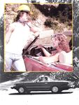DETOUR 1979 Photos