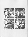 DETOUR 1979 Photos