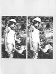DETOUR 1979 Photos