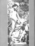 DETOUR 1979 Photos