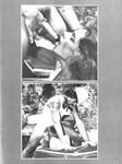 DETOUR 1979 Photos