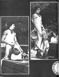 DETOUR 1979 Photos