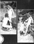 DETOUR 1979 Photos