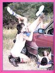 DETOUR 1979 Photos