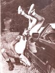 DETOUR 1979 Photos