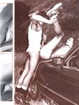 DETOUR 1979 Photos