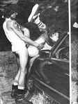 DETOUR 1979 Photos