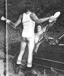 DETOUR 1979 Photos