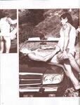 DETOUR 1979 Photos