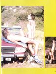 DETOUR 1979 Photos