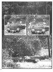 DETOUR 1979 Photos