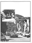 DETOUR 1979 Photos