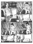 DETOUR 1979 Photos