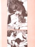 DETOUR 1979 Photos