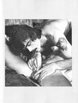 DETOUR 1979 Photos