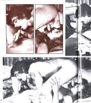 DETOUR 1979 Photos