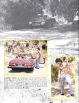 DETOUR 1979 Photos