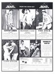 DETOUR 1979 Photos