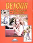 DETOUR 1979 Photos