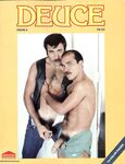 DEUCE Nr 2 1979 Photos