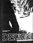 DEUCE Nr 2 1979 Photos