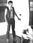 DEUCE Nr 2 1979 Photos