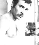 DEUCE Nr 2 1979 Photos
