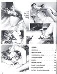 DEVICES FOR MASTURBATION AND SEX PLAY Vol 1 Photos