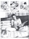 DEVICES FOR MASTURBATION AND SEX PLAY Vol 1 Photos