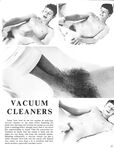 DEVICES FOR MASTURBATION AND SEX PLAY Vol 1 Photos