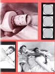 DEVICES FOR MASTURBATION AND SEX PLAY Vol 1 Photos