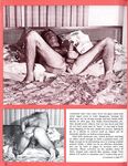 DEVICES FOR MASTURBATION AND SEX PLAY Vol 1 Photos