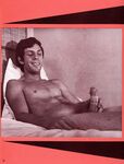 DEVICES FOR MASTURBATION AND SEX PLAY Vol 1 Photos