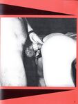DEVICES FOR MASTURBATION AND SEX PLAY Vol 1 Photos