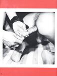 DEVICES FOR MASTURBATION AND SEX PLAY Vol 1 Photos