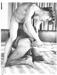 DEVICES FOR MASTURBATION AND SEX PLAY Vol 1 Photos