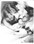 DEVICES FOR MASTURBATION AND SEX PLAY Vol 1 Photos