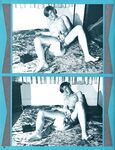 DEVICES FOR MASTURBATION AND SEX PLAY Vol 1 Photos