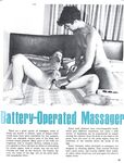 DEVICES FOR MASTURBATION AND SEX PLAY Vol 1 Photos