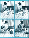 DEVICES FOR MASTURBATION AND SEX PLAY Vol 1 Photos