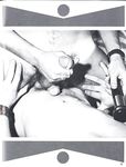 DEVICES FOR MASTURBATION AND SEX PLAY Vol 1 Photos