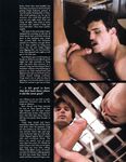 DEVIL'S DELIGHTS Photos